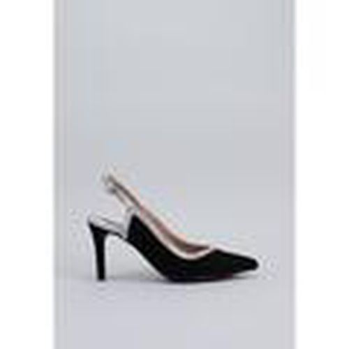 Zapatos de tacón LINAE para mujer - Krack - Modalova