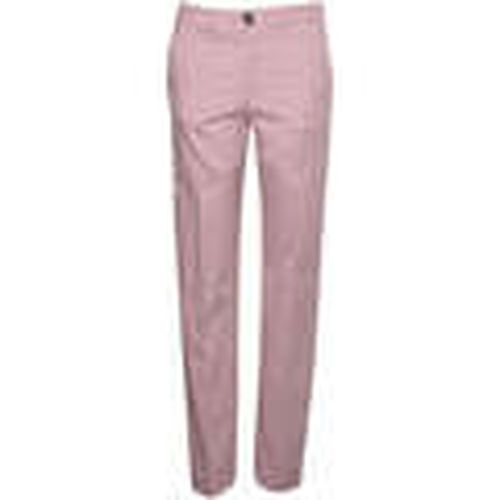 Pantalones - para mujer - Rrd - Roberto Ricci Designs - Modalova