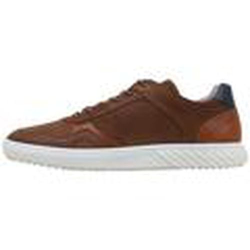 Krack Zapatillas ORCE para hombre - Krack - Modalova