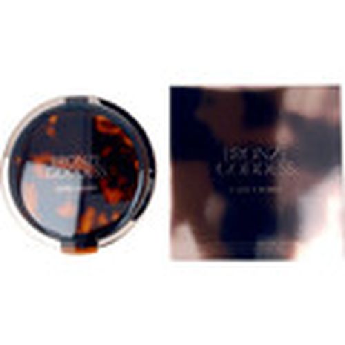 Colorete & polvos Bronze Goddess Powder Bronzer 01-light para hombre - Estee Lauder - Modalova