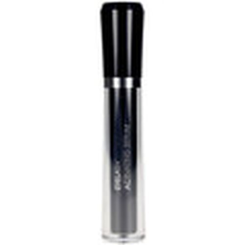 Cuidados especiales Eyelash Activating Serum para mujer - M2 Beauté - Modalova