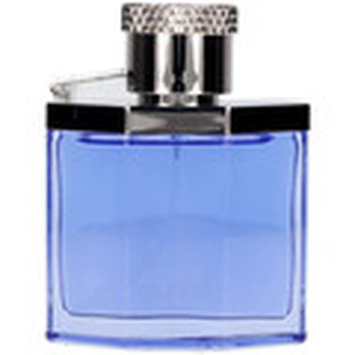 Colonia Desire Blue Eau De Toilette Vaporizador para hombre - Dunhill - Modalova