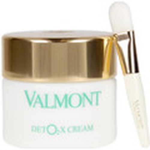 Cuidados especiales Deto2x Cream para mujer - Valmont - Modalova