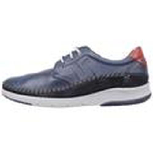 Zapatos Bajos F0795 para hombre - Fluchos - Modalova