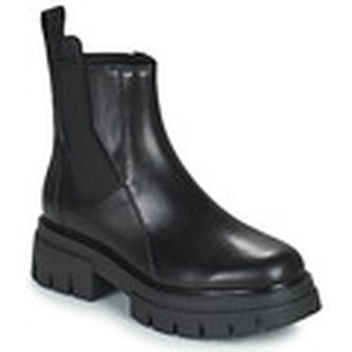 Ash Botines LINKS para mujer - Ash - Modalova