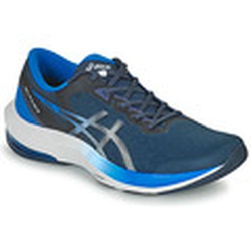 Zapatillas de running GEL-PULSE 13 para hombre - Asics - Modalova