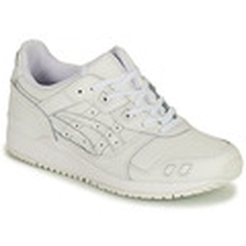 Zapatillas GEL-LYTE III OG para hombre - Asics - Modalova