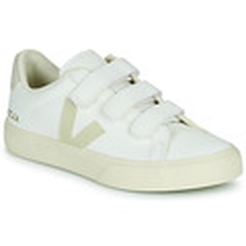 Zapatillas RECIFE LOGO para mujer - Veja - Modalova