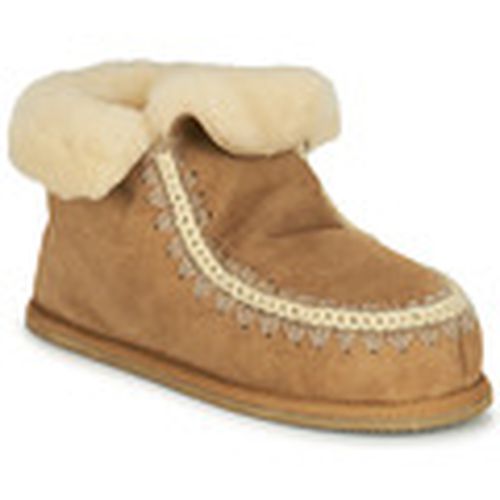 Shepherd Pantuflas PIA para mujer - Shepherd - Modalova