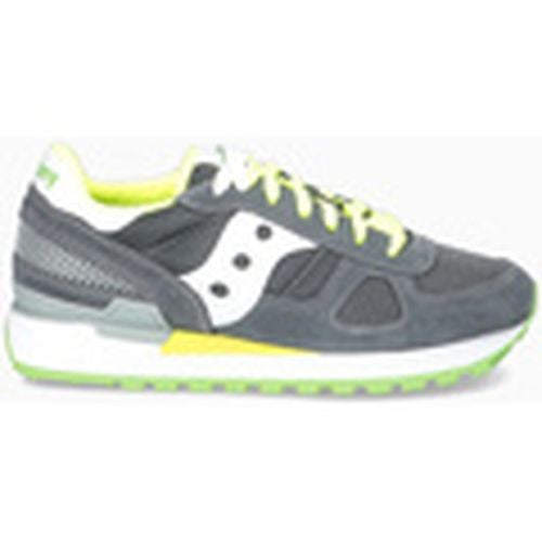 Deportivas Moda Sneaker Donna para mujer - Saucony - Modalova