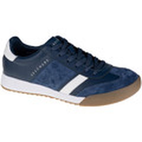 Zapatillas Zinger Scobie para hombre - Skechers - Modalova