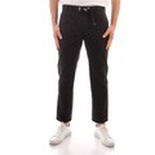 Pantalón de traje GA9103-P24800 para hombre - Refrigiwear - Modalova