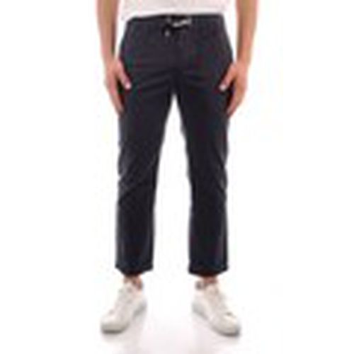 Pantalón de traje GA9103-P24800 para hombre - Refrigiwear - Modalova