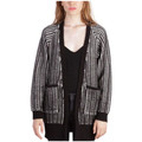 Chaqueta de punto 29708 para mujer - Kaporal - Modalova