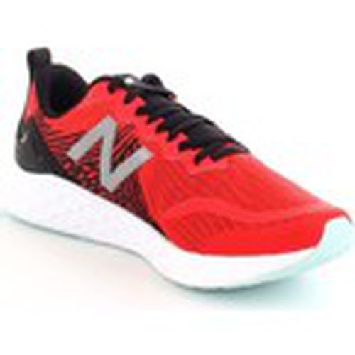 Zapatillas MTMP Sneakers hombre para hombre - New Balance - Modalova