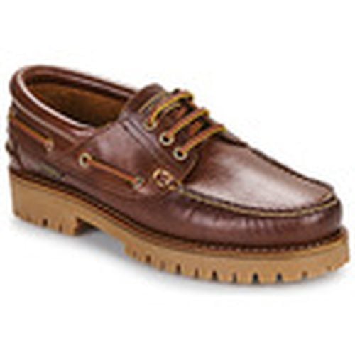 Mocasines TIM CRO para hombre - CallagHan - Modalova