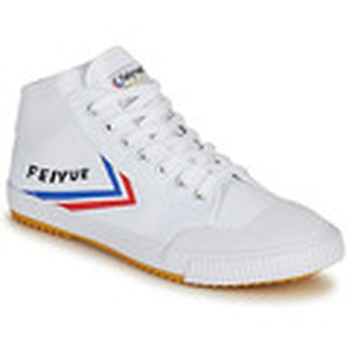 Zapatillas altas FE LO 1920 MID para hombre - Feiyue - Modalova