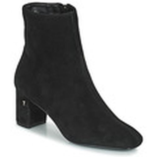 Ted Baker Botines NEOMIE para mujer - Ted Baker - Modalova