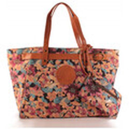 Bolsa 31199 para mujer - Le Temps des Cerises - Modalova