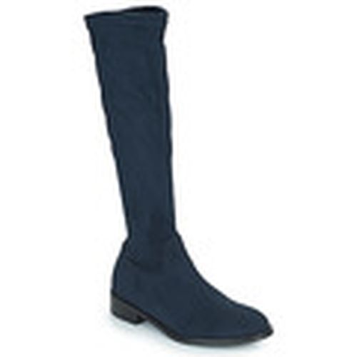 Botas planas AMOUR para mujer - JB Martin - Modalova