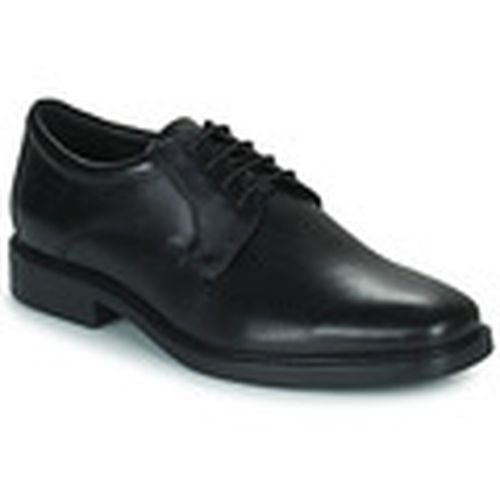 Zapatos Hombre BRANDOLF para hombre - Geox - Modalova