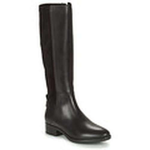 Geox Botas FELICITY para mujer - Geox - Modalova