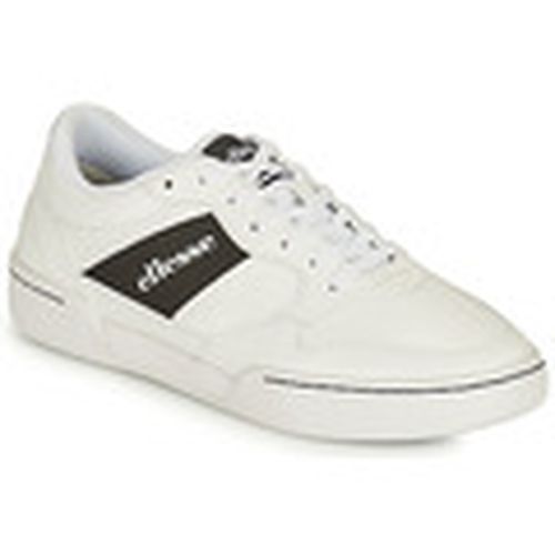 Zapatillas USTICA LTH AM para hombre - Ellesse - Modalova