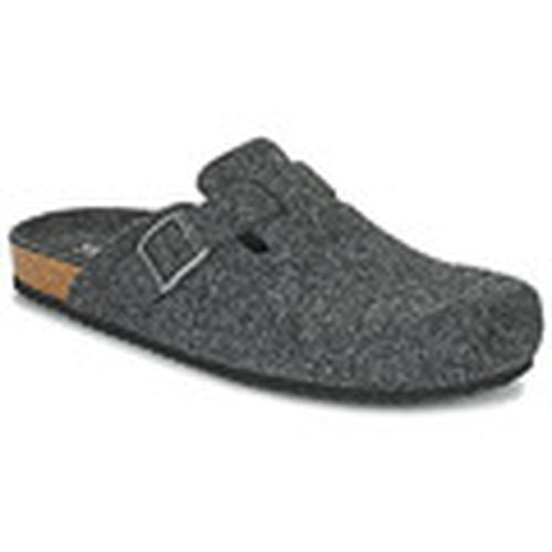 Geox Pantuflas GHITA para hombre - Geox - Modalova