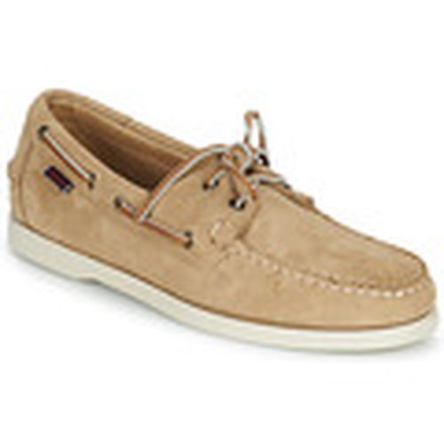 Náuticos PORTLAND FLESH OUT para hombre - Sebago - Modalova