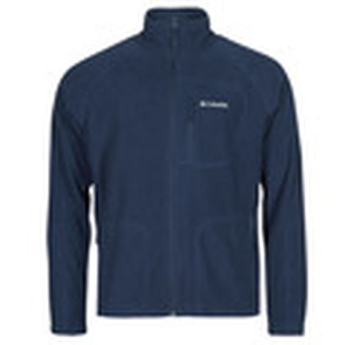 Polar FAST TREK II FULL ZIP FLEECE para hombre - Columbia - Modalova