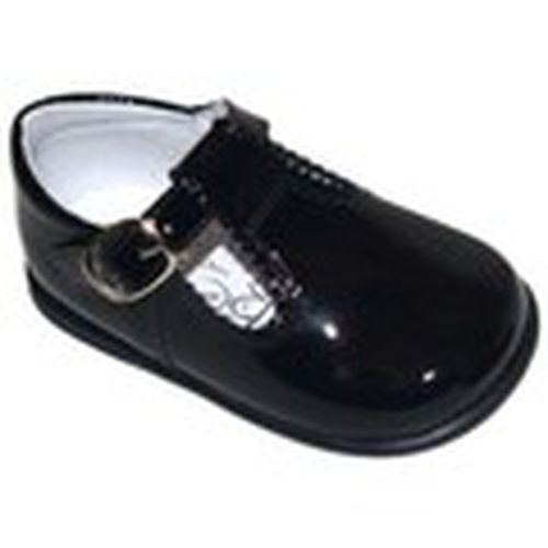 Zapatos Hombre 25341-18 para hombre - Bambineli - Modalova