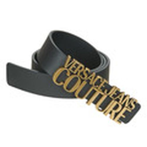 Cinturón OLINA para mujer - Versace Jeans Couture - Modalova