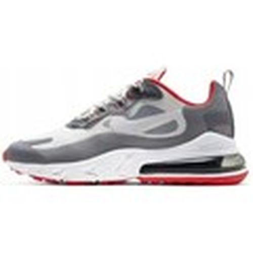 Zapatillas Air Max 270 React para hombre - Nike - Modalova