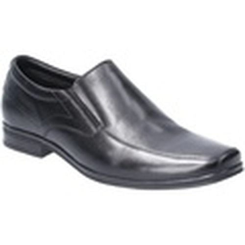 Mocasines FS6658 para hombre - Hush puppies - Modalova