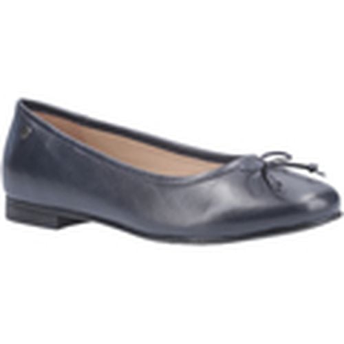 Zapatos FS7062 para mujer - Hush puppies - Modalova