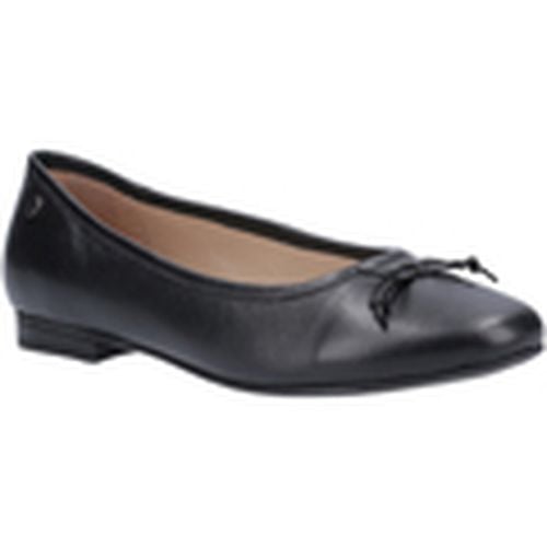 Zapatos FS7062 para mujer - Hush puppies - Modalova