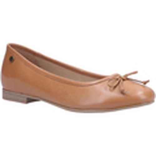 Zapatos FS7062 para mujer - Hush puppies - Modalova