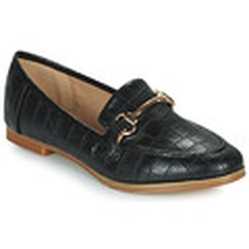 Mocasines PRIVA para mujer - Moony Mood - Modalova