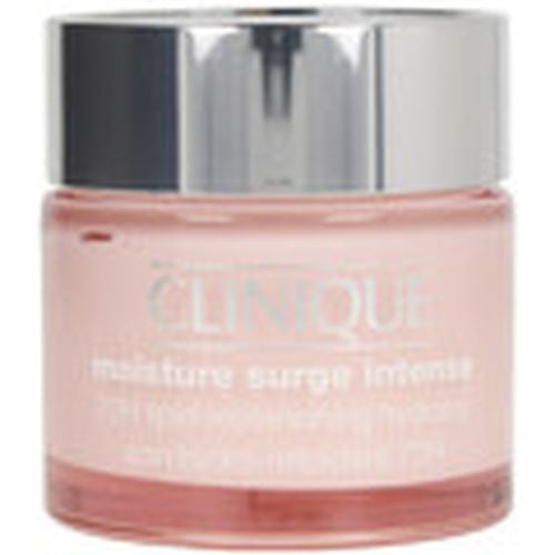 Hidratantes & nutritivos Moisture Surge Intense 72h Lipid-replenishing Hydrator para mujer - Clinique - Modalova