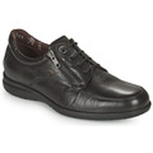 Zapatos Hombre LUCA para hombre - Fluchos - Modalova