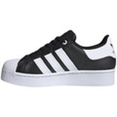 Adidas Zapatillas - para mujer - adidas - Modalova