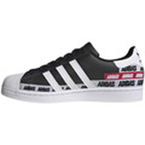 Adidas Zapatillas - para hombre - adidas - Modalova