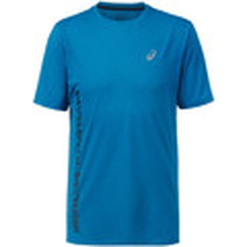 Tops y Camisetas - para hombre - Asics - Modalova