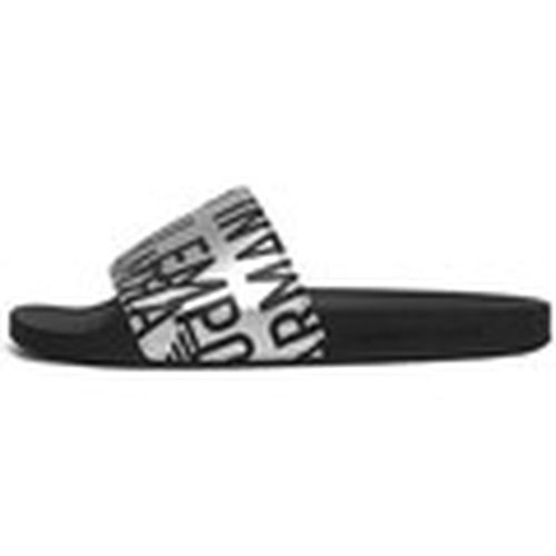 Sandalias - para hombre - Ea7 Emporio Armani - Modalova