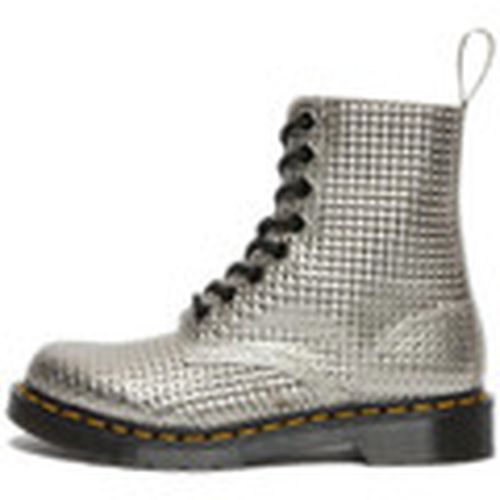 Dr. Martens Botas - para mujer - Dr. Martens - Modalova