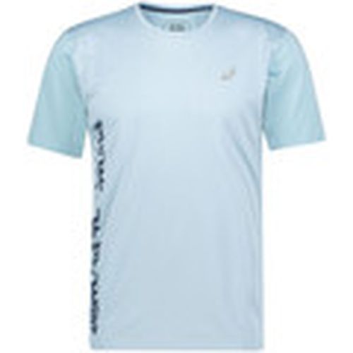 Tops y Camisetas - para hombre - Asics - Modalova