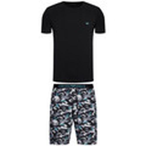 Pijama - para hombre - Ea7 Emporio Armani - Modalova