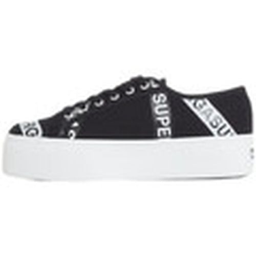 Superga Zapatillas - para mujer - Superga - Modalova