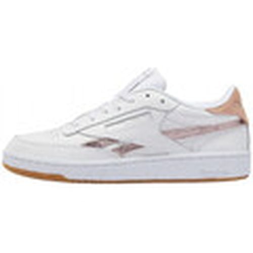 Zapatillas - para mujer - Reebok Sport - Modalova