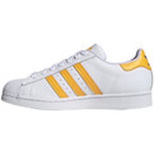 Adidas Zapatillas - para hombre - adidas - Modalova